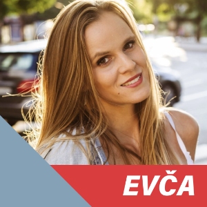 opt_Evča foto